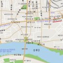 연변보신탕 - 울주군 명봉거남로 9 | 연변보신탕