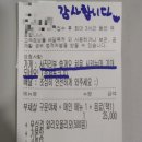 파스타입니다 하양점 이미지