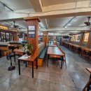 신의주순대국&감자탕 이미지