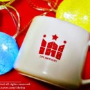 할리스 부산경성대2호점 이미지