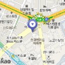 파리바게뜨 카페신촌점