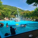 용담호및주변시설 이미지