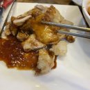 목동초마 이미지