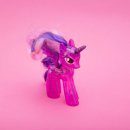 시냇물 2 농장 이미지