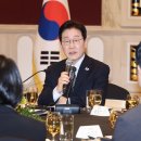 상서충전소 이미지