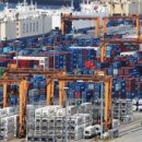 ‘일자리 감소’ 역대 최악 기록…건설업 최대 감소, 제조업 4년만 감소, 도소매 첫 ‘마이너스’ 이미지