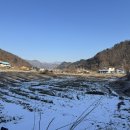 마운틴헤이븐 이미지