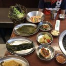 진육식당 | 진육식당 후기