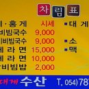 신생대게수산