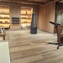 럭셔리복싱클럽 이미지