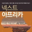 주식회사 엔터스 이미지