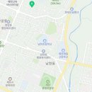 내토로30길 이미지