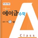 상위권학원 - 동작구 대방동23길 44 | 상위권학원