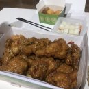 자담치킨(소룡점) 이미지