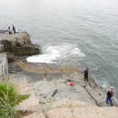 몰운대꼼장어 이미지