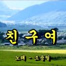 제261회:구름산 산행기(故장기성동문3주기추모) 이미지