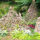 개구리집 이미지