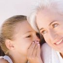 청음보청기 이미지