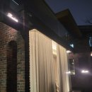 방배로23길 32-12 이미지