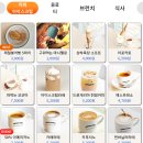 리버뷰스토어
