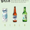 혼술 - 동두천시 | 혼술
