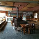 최고의 음식점 이미지