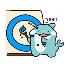 연세에이스내과의원 이미지