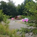 동그라미캠핑장 이미지