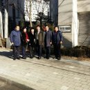 천호대로 이미지