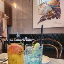 석촌가든 이미지