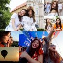 바라보다트립
