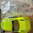 져스트바디 이미지