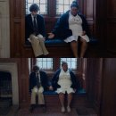 The Holdovers | 바튼 아카데미 (the holdovers) 짤막한 후기