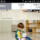 형제광고 이미지