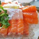 알래스카에서온연어가맛있는집 이미지