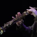 (성인)색소폰앙상블 이미지