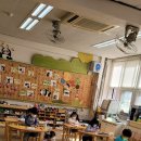 신갈초등학교(병설) 이미지