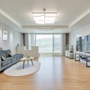 서초호반써밋 이미지