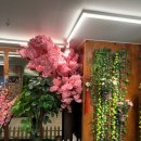 경복궁식당 이미지