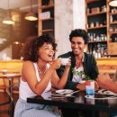 와이덱스보청기 사당점 이미지