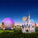 키덜트월드 이미지