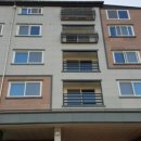 비봉우체국 이미지