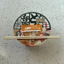 세븐일레븐 부산장림더원점 | [여행] 먹고 쇼핑하고 힐링하고 다하는 후쿠오카 여행