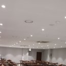 제주썬랜드호텔 이미지