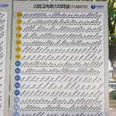 시외고속버스터미널(40419) 이미지