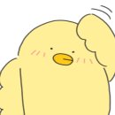 팝스２１
