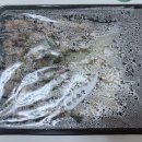 배달삼겹도요리다 이미지