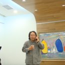 통영시청 제2청사 이미지