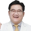 서울바른척도병원 이미지