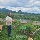 김동훈 농장 이미지